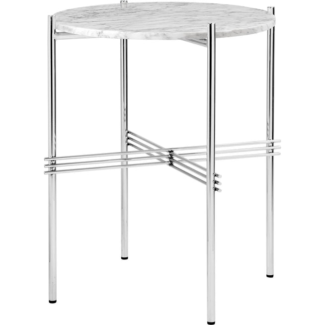 Photo of TS Side Table