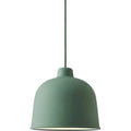Thumbnail photo of Grain Pendant Lamp