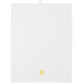 Thumbnail photo of Yummy Kitchen Towel 50x70 Cm