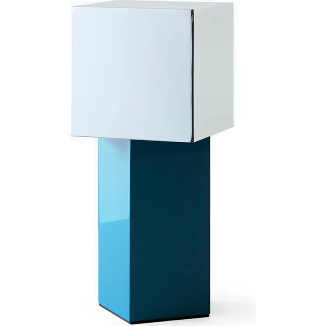 Photo of Pivot ATD7 Portable Lamp