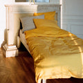 Thumbnail photo of Duo Pillow Case 60x63 Cm