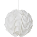 Model 172 Pendant Lamp