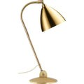 Thumbnail photo of Bestlite BL2 Table Lamp