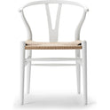 CH24 Wishbone Chair Soft