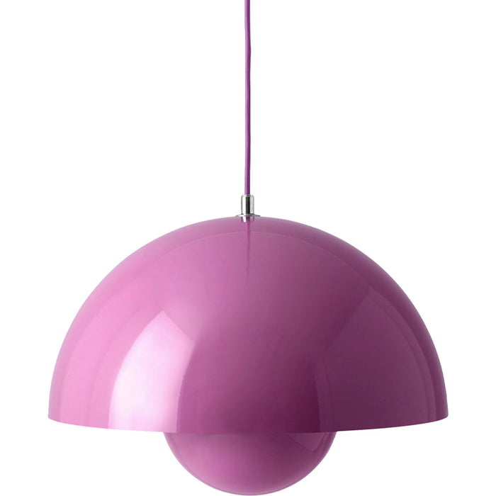 Photo of Flowerpot VP7 Pendant Lamp