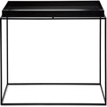 Thumbnail photo of Tray Table Large 40x60 1