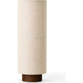 Thumbnail photo of Hashira Floor Lamp