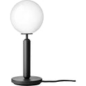 Miira Table Lamp Rock