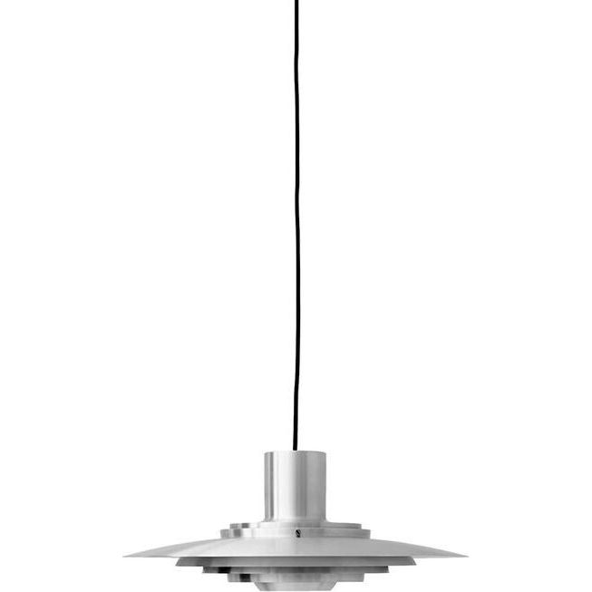 P376 KF1 Pendant Lamp