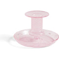 Thumbnail photo of Flare Candleholder