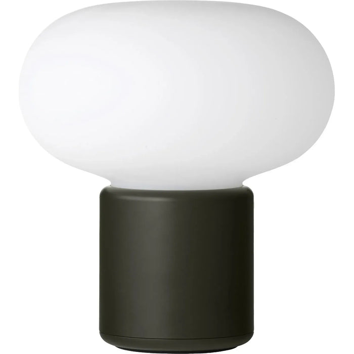 Photo of Karl-johan Portable Table Lamp Ip65