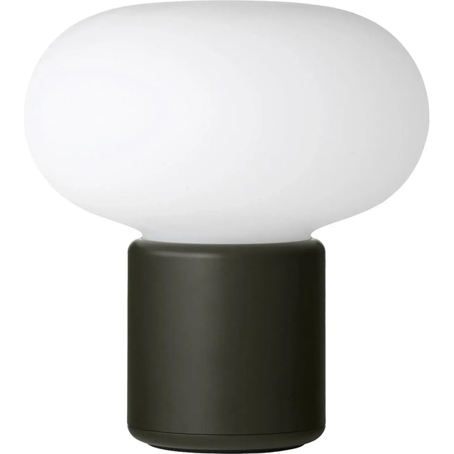 Photo of Karl-johan Portable Table Lamp Ip65