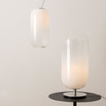 Thumbnail photo of Gople Table Lamp