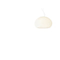 Thumbnail photo of Fluid Pendant Ø42