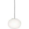 Thumbnail photo of Glo-ball Mini S Pendant White