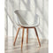 Thumbnail photo of AAC 22 Chair