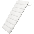Thumbnail photo of Back cushion for Ah603 Agora Life Oat