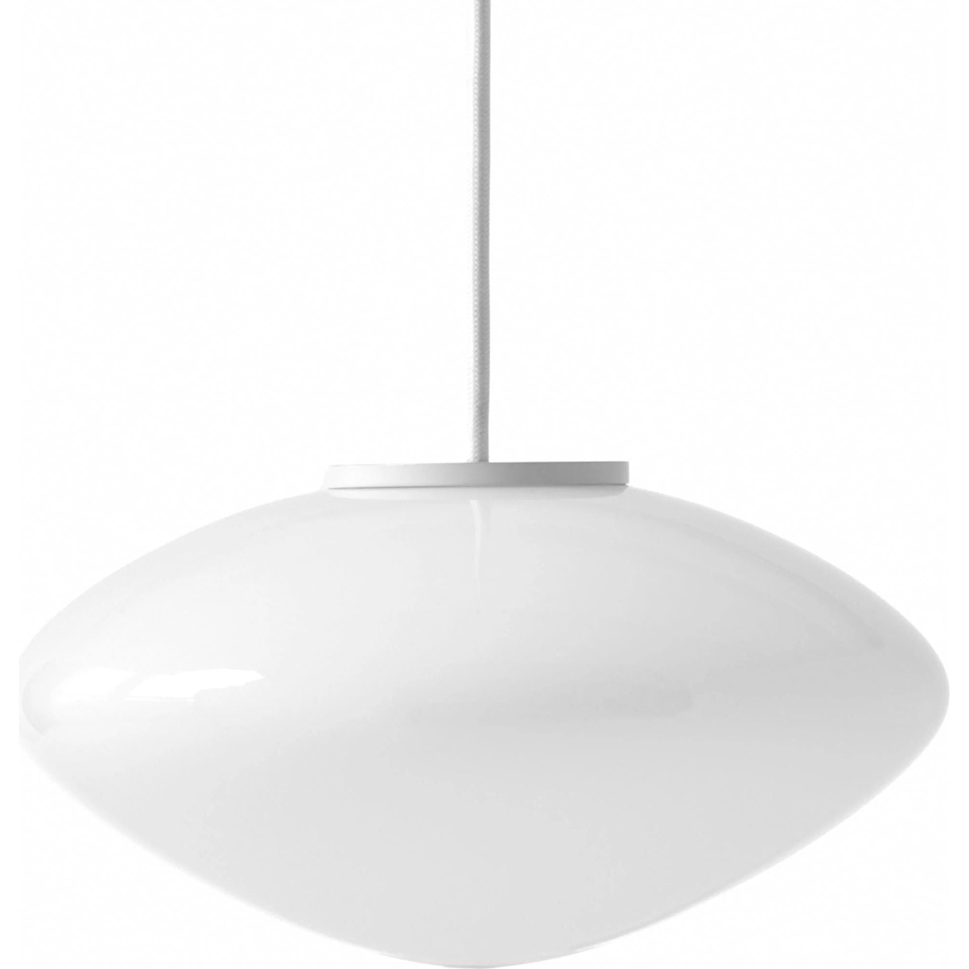 Mist Pendant Light