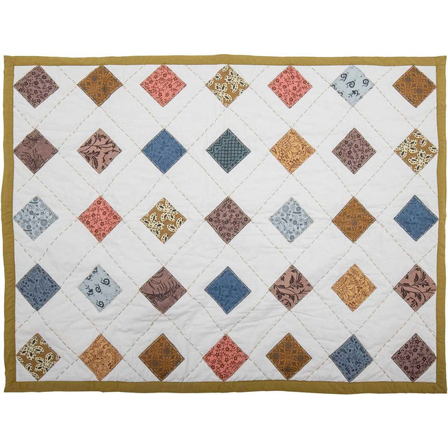 Photo of The Battle of Kast