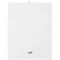 Thumbnail photo of Yummy Kitchen Towel 50x70 Cm