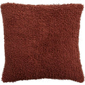 Lyra cushion incl. filling small