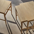 Thumbnail photo of Ch004 Nesting Tables