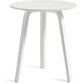 Thumbnail photo of Bella Coffee Table, Medium