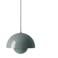 Thumbnail photo of Flowerpot VP2 Pendant Lamp