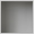 Thumbnail photo of Mini Stacked Storage 2.0, Medium, Light Grey - Shelving - Julien De Smedt - Grey - Mdf