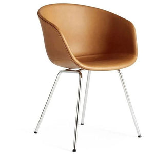 Photo of AAC 27 Chair