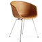 AAC 27 Chair