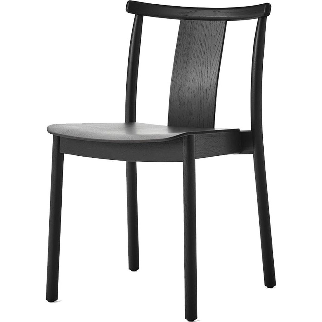 Merkur Dining Chair