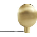Thumbnail photo of Clam Table Lamp 1