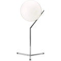 Thumbnail photo of IC T1 Table Lamp High