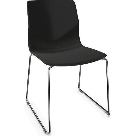 FourSure® 88 Chair