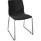 Thumbnail photo of FourSure® 88 Chair