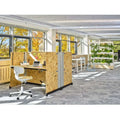 Thumbnail photo of Toolbox, White - Small Storage - Arik Levy - White