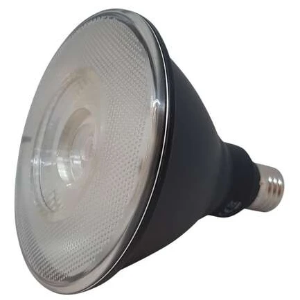 Photo of Bulb Led 15w (1300lm) 30° Par38 Cool Flood