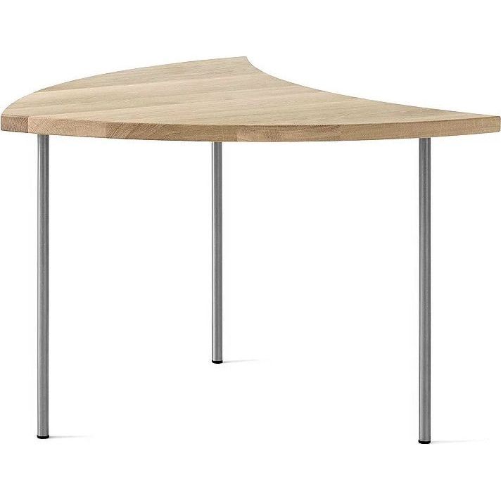 Pinwheel  HM7 Modular Table