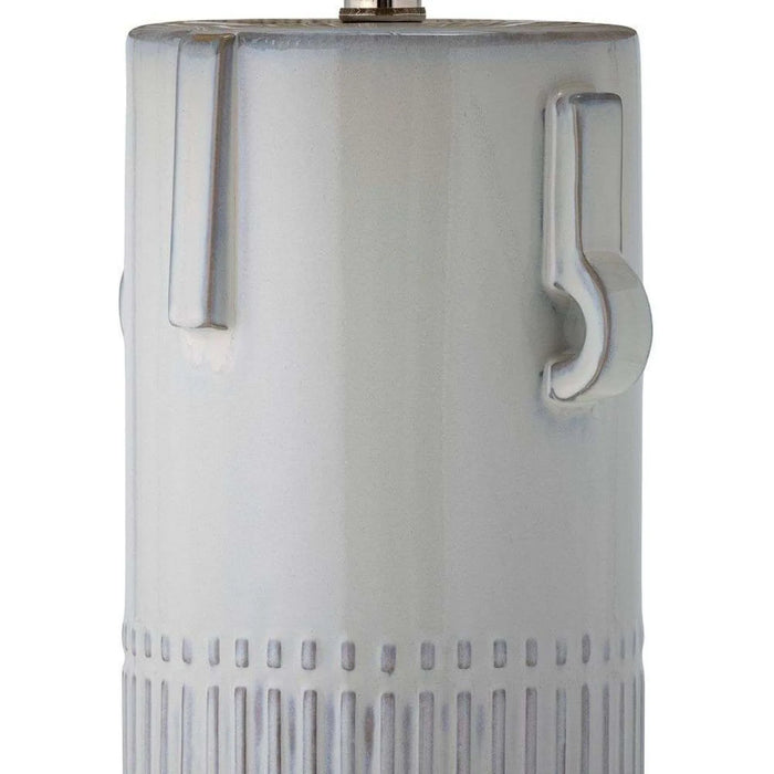 Photo of Rama Table Lamp