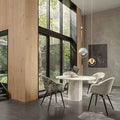 Thumbnail photo of Multi-Lite Pendant Lamp, Large