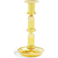 Thumbnail photo of Flare Tall Candleholder