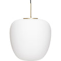 Thumbnail photo of Muse Pendant Lamp Ø40 cm
