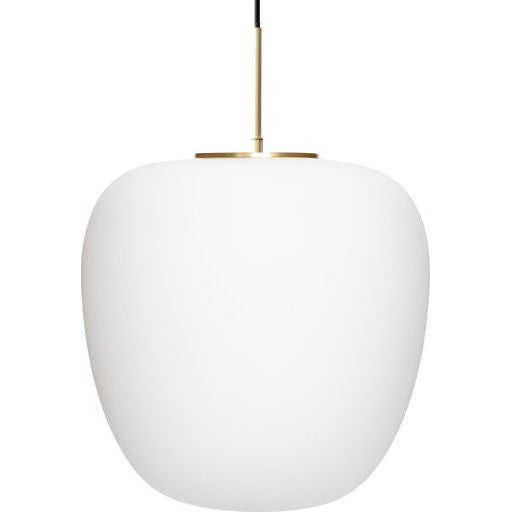 Photo of Muse Pendant Lamp Ø40 cm