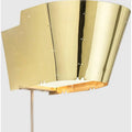 Thumbnail photo of 9464 Wall Lamp