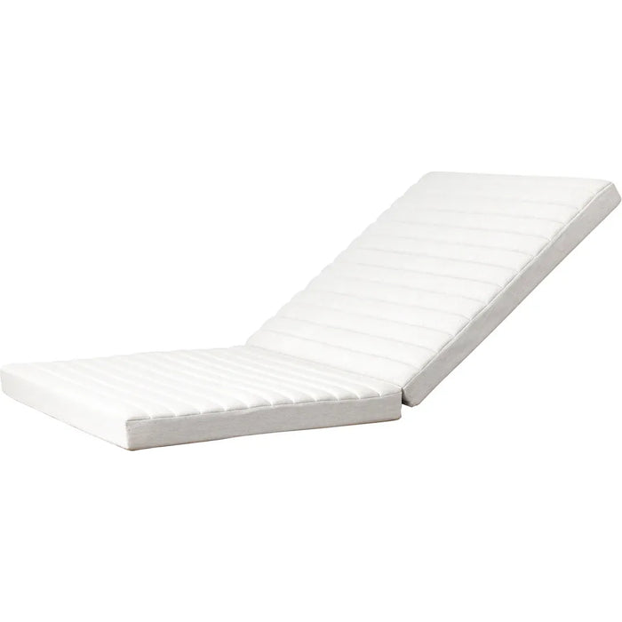 Photo of Pad for Ah604 Agora Life Oat