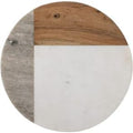 Thumbnail photo of Olly Serving Board