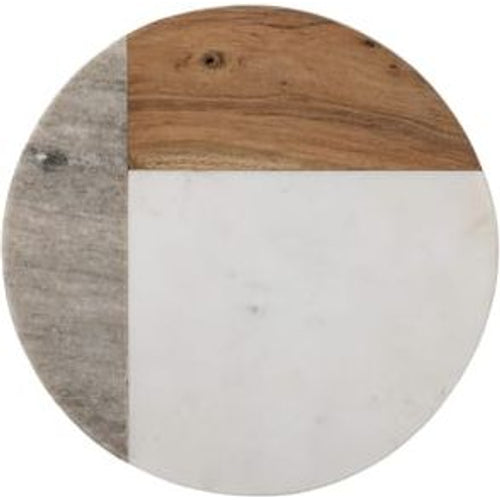 Photo of Olly Serving Board