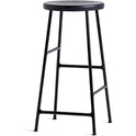 Cornet Counter Stool