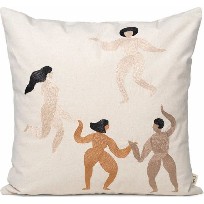 Photo of Free Cushion
